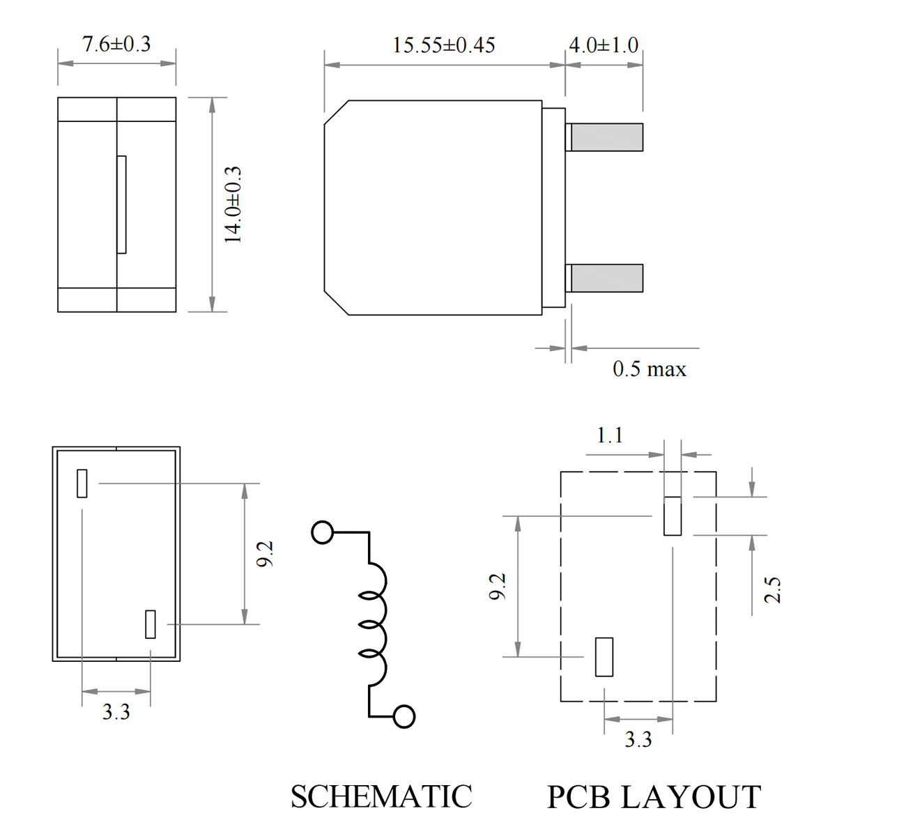 規(guī)格尺寸-PD14AC