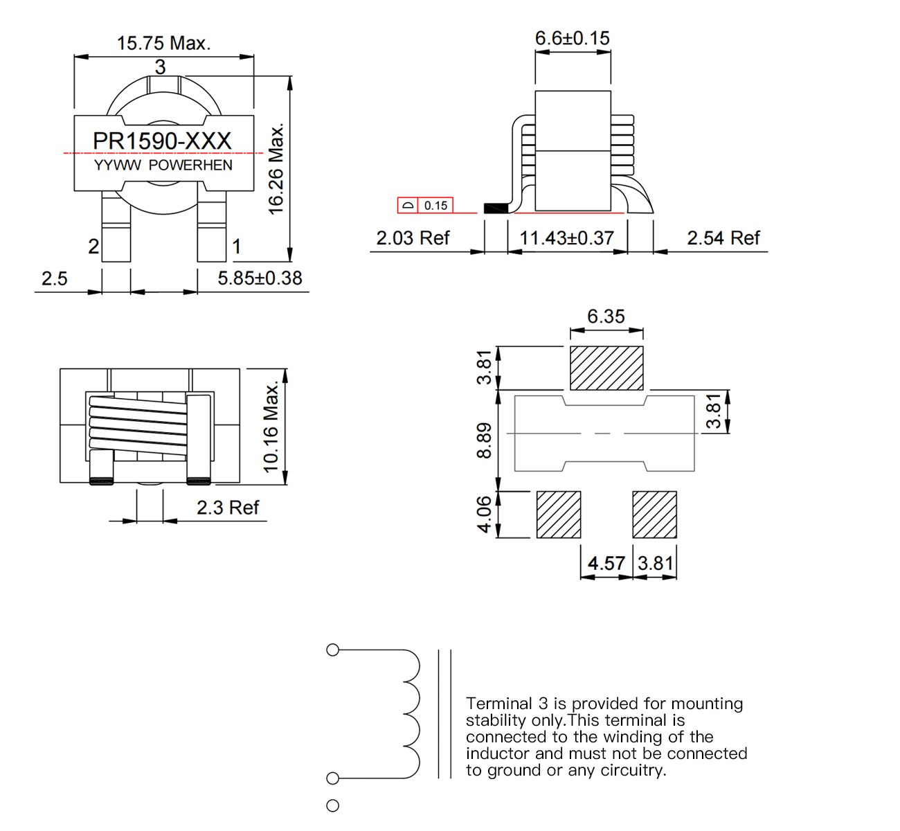規(guī)格尺寸-PR1590.jpg