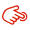 手指斜點(diǎn).png